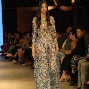 VESTIDO BRUMA CELESTE