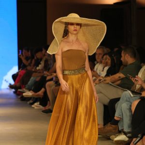 Pantalón Duna